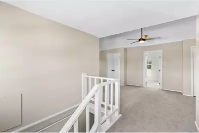 1501 Beaver Lane, Florence, TX 76527 - Photo 27