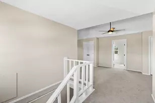1501 Beaver Ln, Florence, TX 76527 - Photo 27