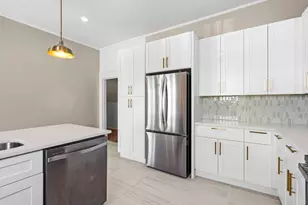 1501 Beaver Ln, Florence, TX 76527 - Photo 11