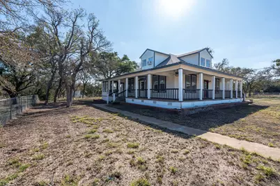 1501 Beaver Lane, Florence, TX 76527 - Photo 35