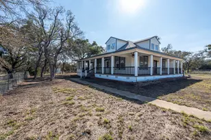 1501 Beaver Ln, Florence, TX 76527 - Photo 35
