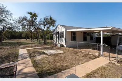 1501 Beaver Lane, Florence, TX 76527 - Photo 39