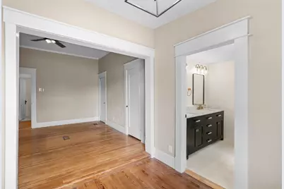 1501 Beaver Lane, Florence, TX 76527 - Photo 15