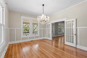 1501 Beaver Ln, Florence, TX 76527 - Photo 1