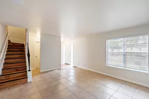5802 Belmoor Dr, Austin, TX 78723 - Photo 7