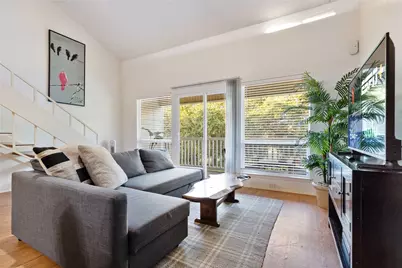 1818 S Lakeshore Boulevard #27, Austin, TX 78741 - Photo 9