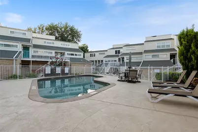 1818 S Lakeshore Boulevard #27, Austin, TX 78741 - Photo 21