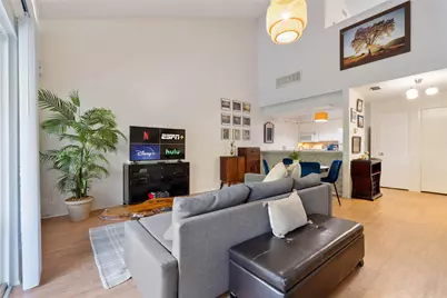 1818 S Lakeshore Boulevard #27, Austin, TX 78741 - Photo 7