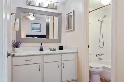 1818 S Lakeshore Boulevard #27, Austin, TX 78741 - Photo 19
