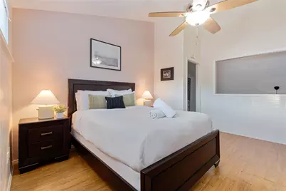 1818 S Lakeshore Boulevard #27, Austin, TX 78741 - Photo 15