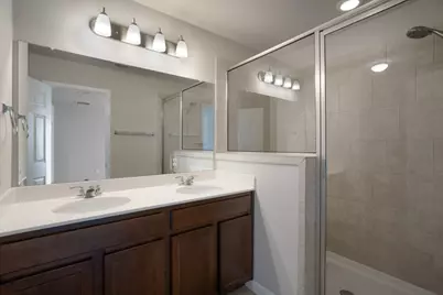 205 Guemal Road, Buda, TX 78610 - Photo 23