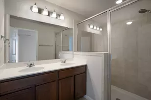 205 Guemal Rd, Buda, TX 78610 - Photo 23