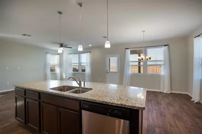 205 Guemal Road, Buda, TX 78610 - Photo 11