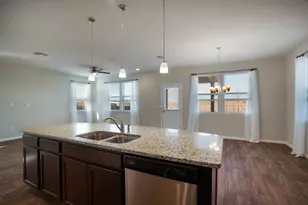 205 Guemal Rd, Buda, TX 78610 - Photo 11