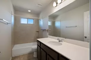 205 Guemal Rd, Buda, TX 78610 - Photo 27