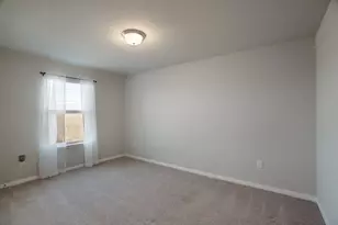 205 Guemal Rd, Buda, TX 78610 - Photo 25