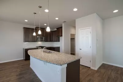 205 Guemal Road, Buda, TX 78610 - Photo 9