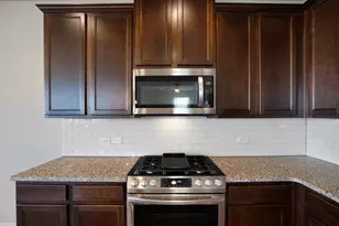 205 Guemal Rd, Buda, TX 78610 - Photo 13