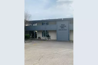 1111 W 10th Street #107, Austin, TX 78703 - Photo 11