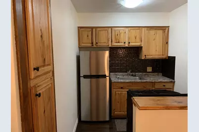 1111 W 10th Street #107, Austin, TX 78703 - Photo 3