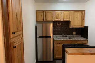 1111 W 10th St, Austin, TX 78703 - Photo 3