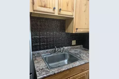 1111 W 10th Street #107, Austin, TX 78703 - Photo 7