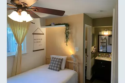 1111 W 10th Street #107, Austin, TX 78703 - Photo 1