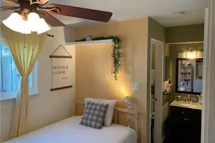 1111 W 10th St, Austin, TX 78703 - Photo 1