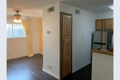 1111 W 10th Street #107, Austin, TX 78703 - Photo 5