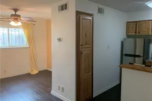 1111 W 10th St, Austin, TX 78703 - Photo 5