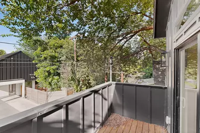 1708 Canterbury Street #2, Austin, TX 78702 - Photo 33