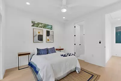1708 Canterbury Street #2, Austin, TX 78702 - Photo 17
