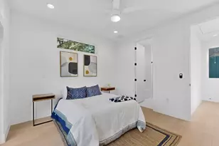 1708 Canterbury St, Austin, TX 78702 - Photo 17