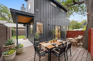 1708 Canterbury St, Austin, TX 78702 - Photo 39