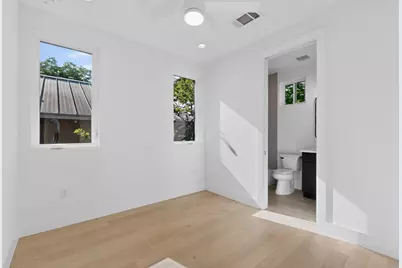 1708 Canterbury Street #2, Austin, TX 78702 - Photo 23