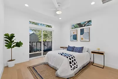 1708 Canterbury Street #2, Austin, TX 78702 - Photo 15