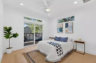 1708 Canterbury St, Austin, TX 78702 - Photo 15