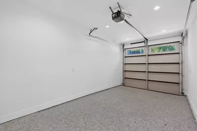1708 Canterbury Street #2, Austin, TX 78702 - Photo 29