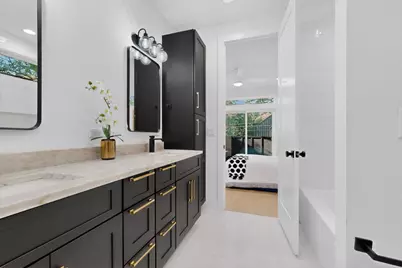 1708 Canterbury Street #2, Austin, TX 78702 - Photo 21
