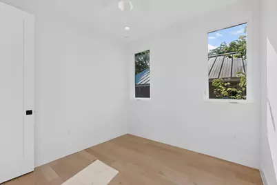1708 Canterbury Street #2, Austin, TX 78702 - Photo 25