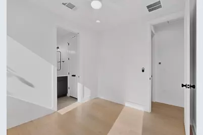 1708 Canterbury Street #2, Austin, TX 78702 - Photo 27