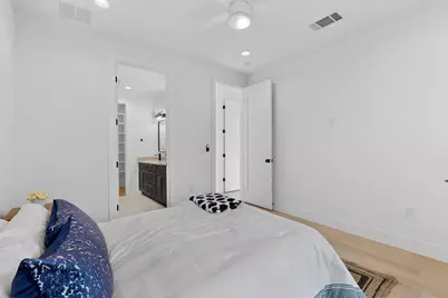 1708 Canterbury Street #2, Austin, TX 78702 - Photo 17