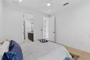 1708 Canterbury St, Austin, TX 78702 - Photo 17