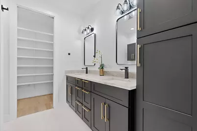 1708 Canterbury Street #2, Austin, TX 78702 - Photo 19