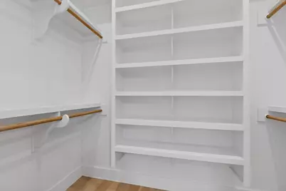 1708 Canterbury Street #2, Austin, TX 78702 - Photo 27