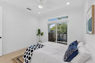 1708 Canterbury St, Austin, TX 78702 - Photo 19