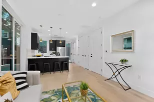 1708 Canterbury St, Austin, TX 78702 - Photo 5