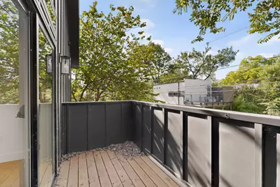 1708 Canterbury Street #2, Austin, TX 78702 - Photo 31