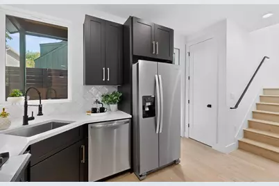 1708 Canterbury Street #2, Austin, TX 78702 - Photo 9