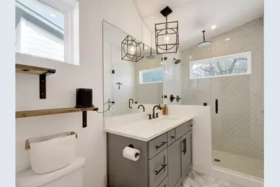 1411 Cometa Street #B, Austin, TX 78721 - Photo 17